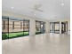 5 Coolock Place, Nudgee QLD 4014