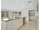 5 Coolock Place, Nudgee QLD 4014