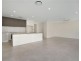 5 Coolock Place, Nudgee QLD 4014