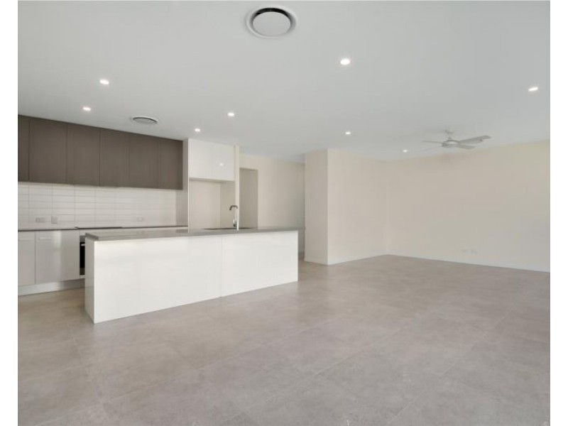 5 Coolock Place, Nudgee QLD 4014
