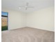 5 Coolock Place, Nudgee QLD 4014