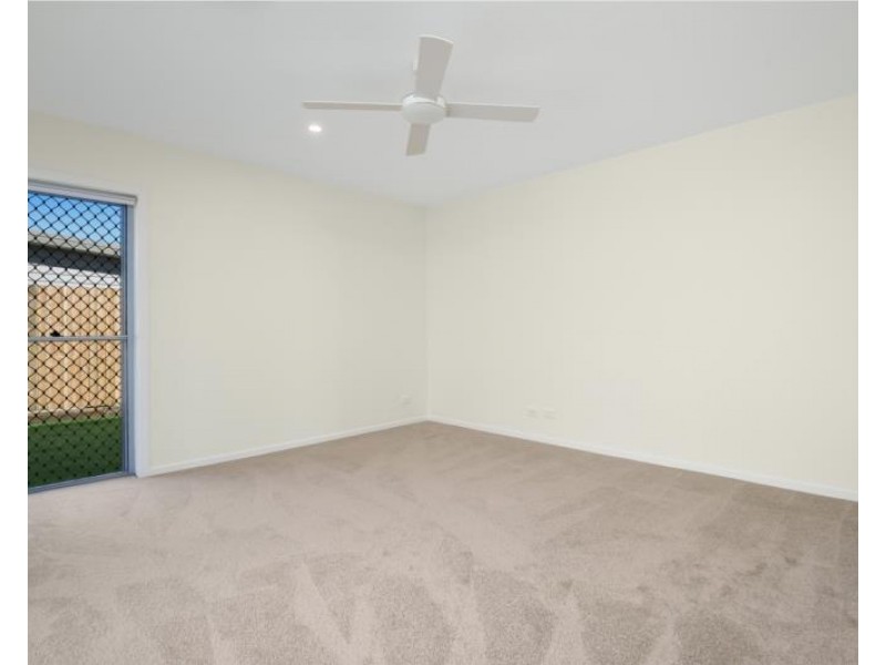 5 Coolock Place, Nudgee QLD 4014