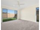 5 Coolock Place, Nudgee QLD 4014