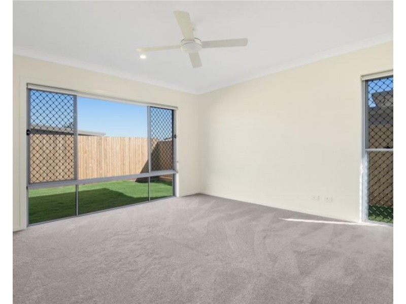 5 Coolock Place, Nudgee QLD 4014
