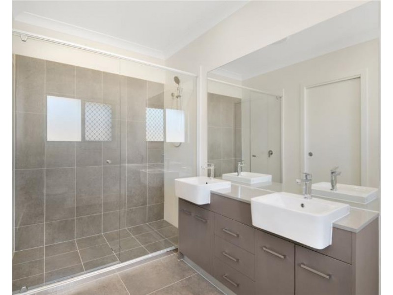 5 Coolock Place, Nudgee QLD 4014