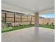 5 Coolock Place, Nudgee QLD 4014