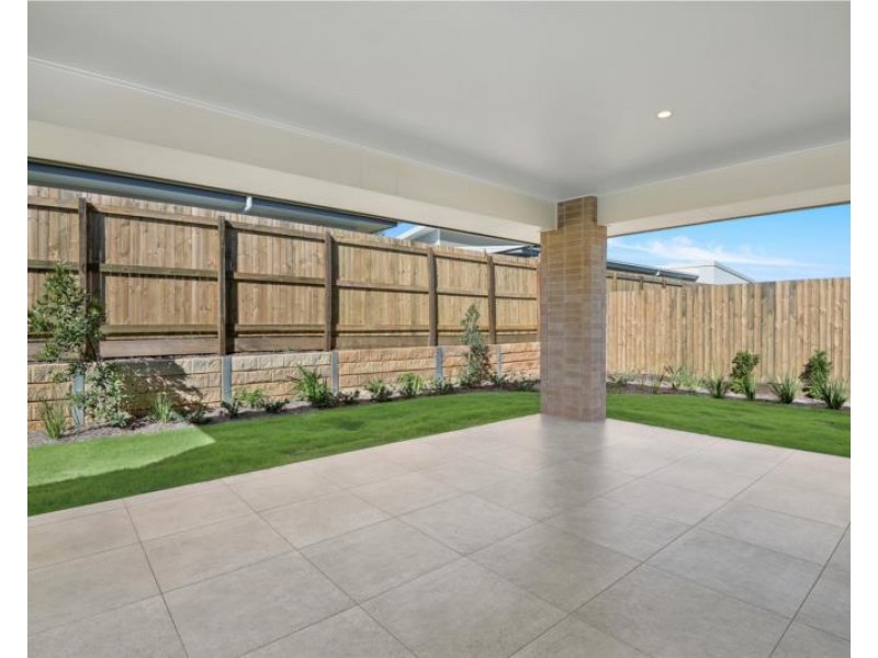 5 Coolock Place, Nudgee QLD 4014