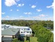 45 Hamson Terrace, Nundah QLD 4012