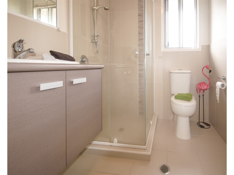 2/103 Gillies Street, Zillmere QLD 4034