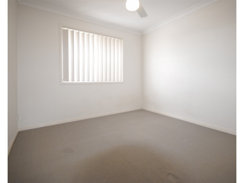 2/103 Gillies Street, Zillmere QLD 4034