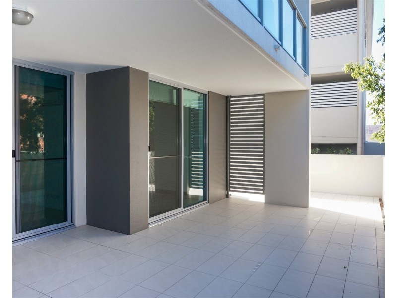 2/24 Eton Street, Nundah QLD 4012