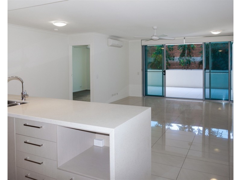 2/24 Eton Street, Nundah QLD 4012