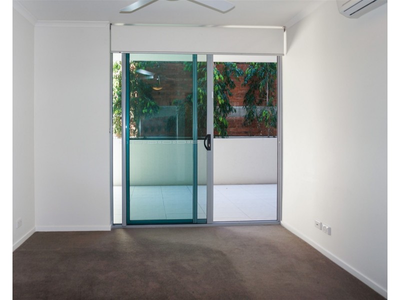 2/24 Eton Street, Nundah QLD 4012