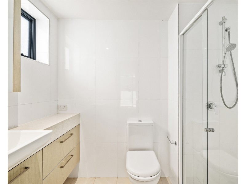 2/24 Eton Street, Nundah QLD 4012