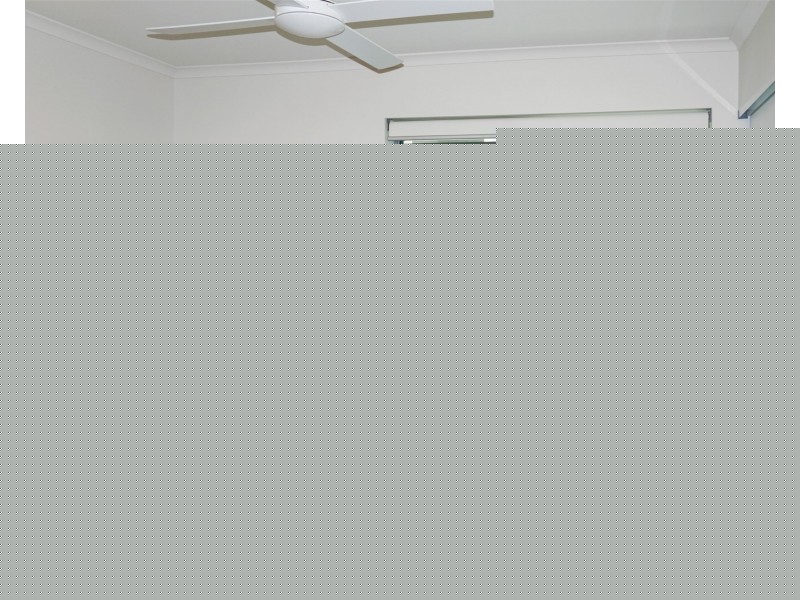 2/24 Eton Street, Nundah QLD 4012