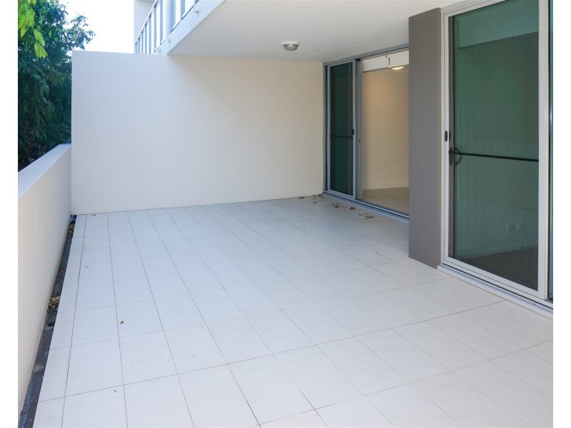 2/24 Eton Street, Nundah QLD 4012