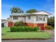 14 Sidnell Street, Geebung QLD 4034