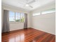 14 Sidnell Street, Geebung QLD 4034