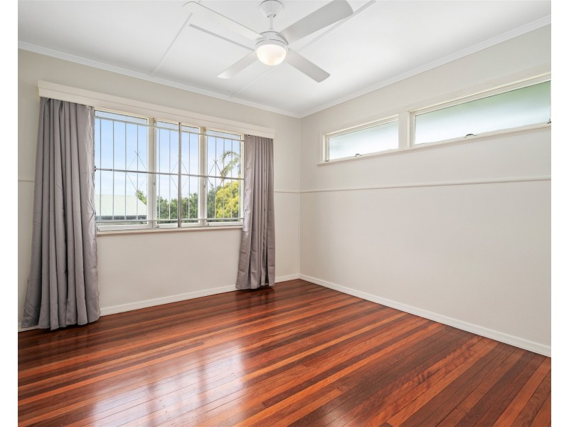 14 Sidnell Street, Geebung QLD 4034
