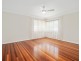 14 Sidnell Street, Geebung QLD 4034
