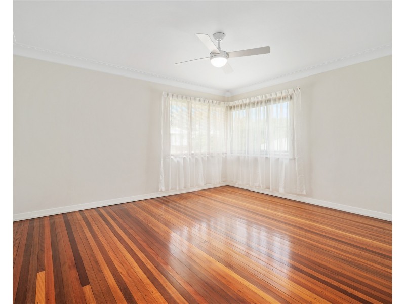 14 Sidnell Street, Geebung QLD 4034