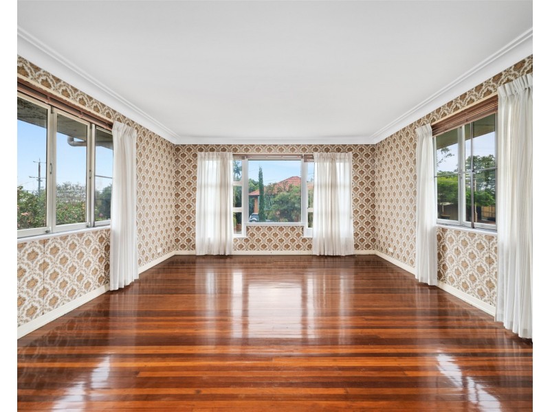 14 Sidnell Street, Geebung QLD 4034