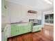 14 Sidnell Street, Geebung QLD 4034