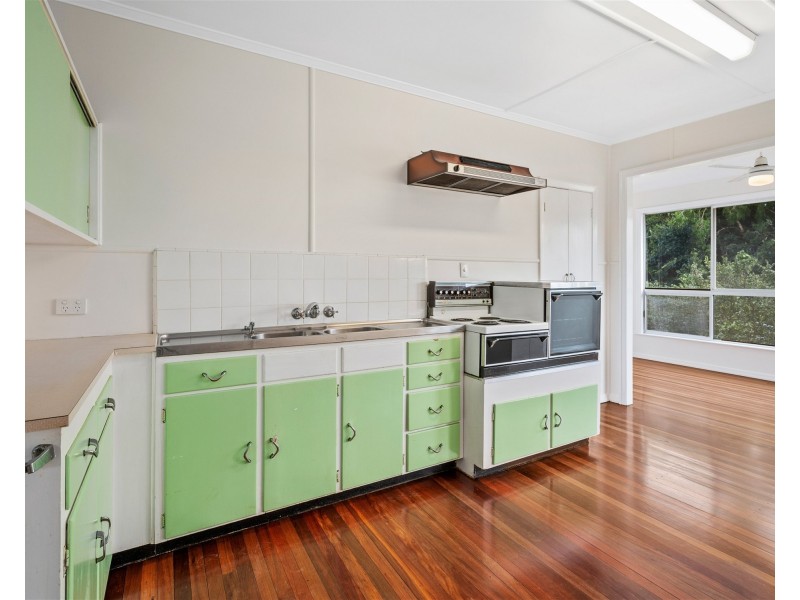 14 Sidnell Street, Geebung QLD 4034