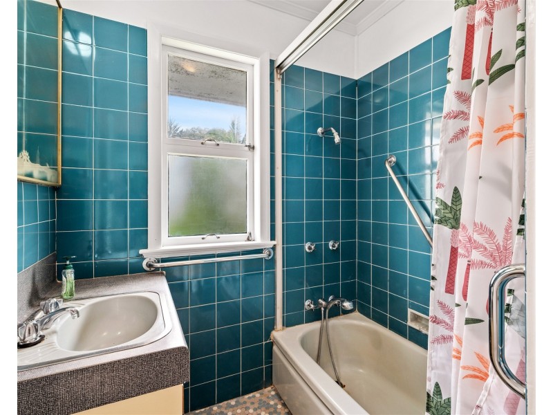 14 Sidnell Street, Geebung QLD 4034