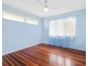 14 Sidnell Street, Geebung QLD 4034