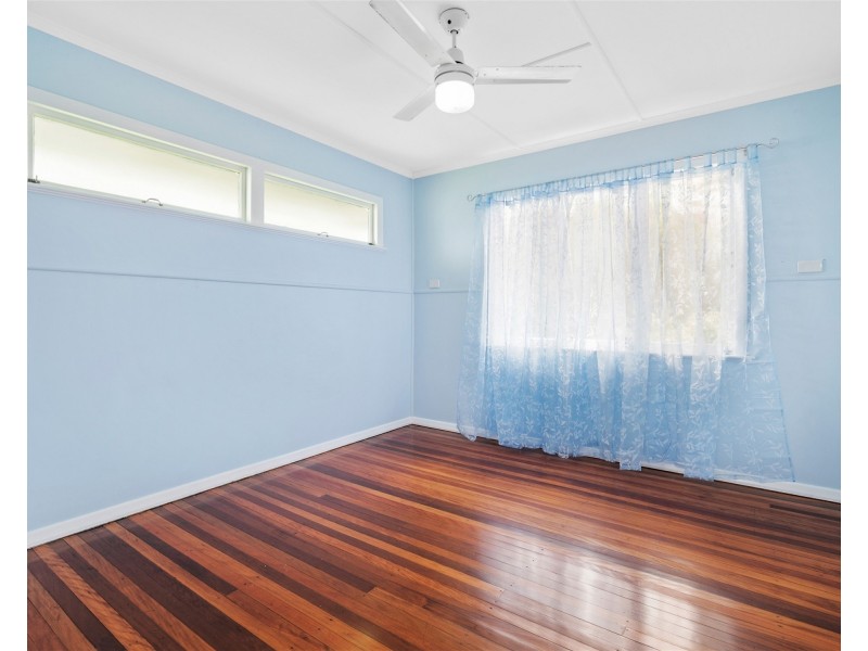 14 Sidnell Street, Geebung QLD 4034
