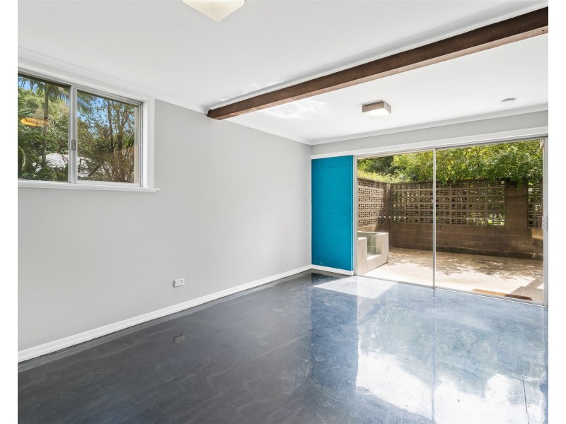 14 Sidnell Street, Geebung QLD 4034