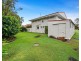 14 Sidnell Street, Geebung QLD 4034