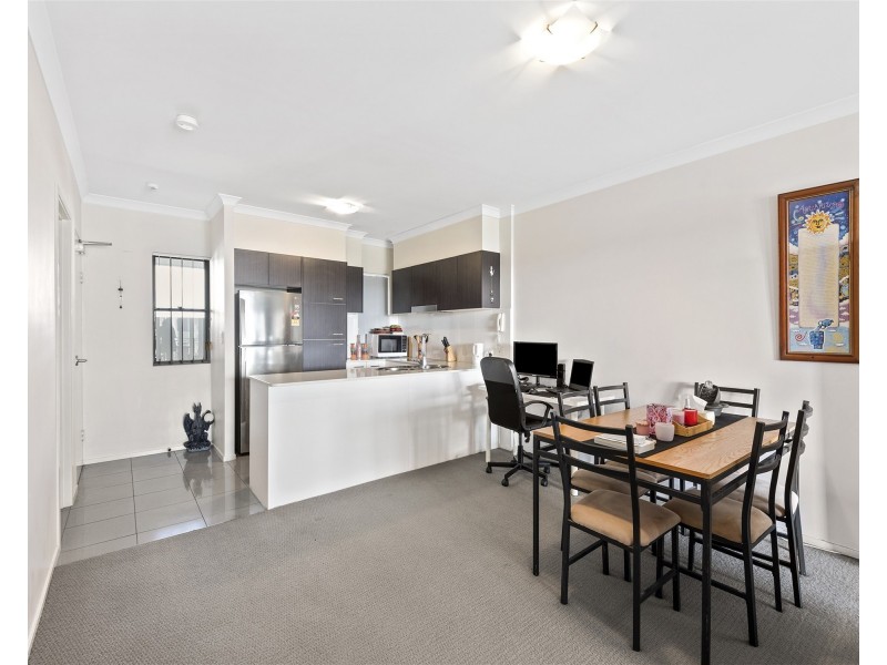 3/17 Duke Street, Nundah QLD 4012