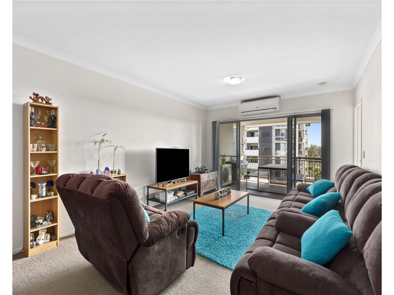 3/17 Duke Street, Nundah QLD 4012