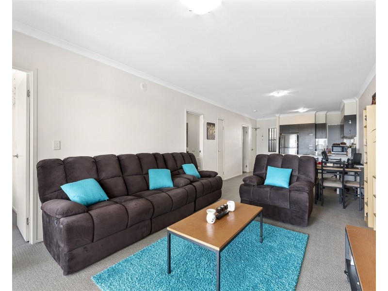 3/17 Duke Street, Nundah QLD 4012
