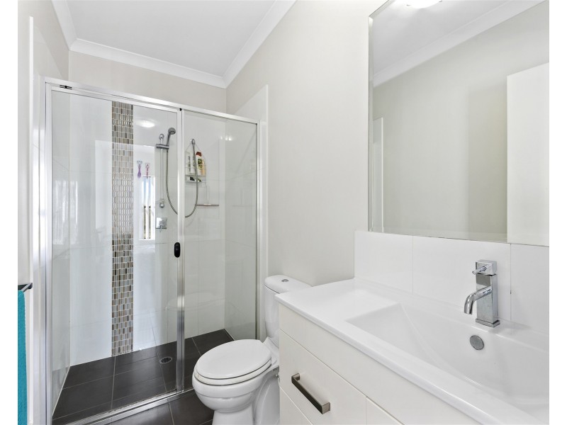 3/17 Duke Street, Nundah QLD 4012