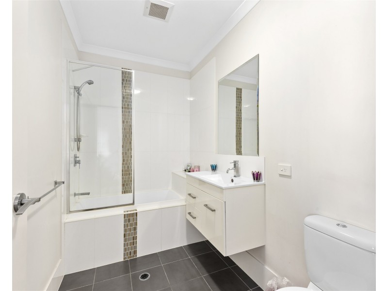 3/17 Duke Street, Nundah QLD 4012