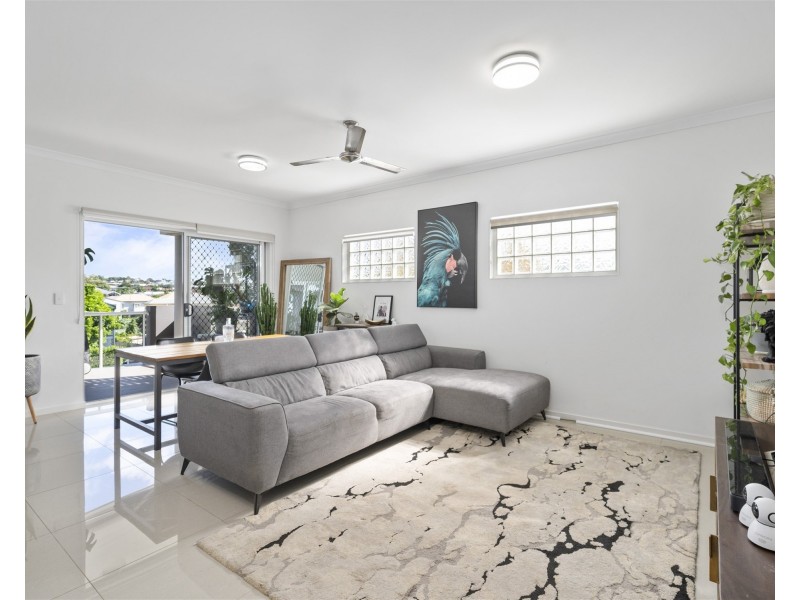 12/12 Noble Street, Clayfield QLD 4011