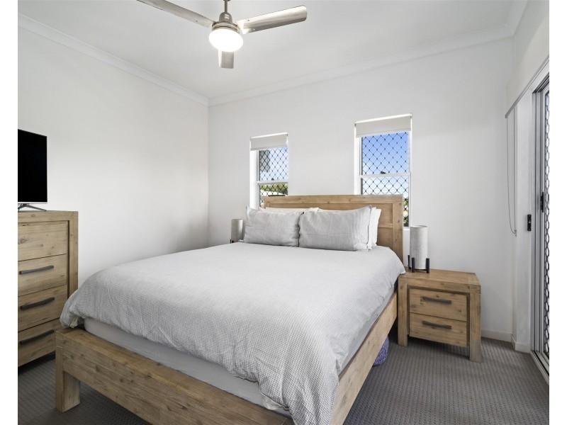 12/12 Noble Street, Clayfield QLD 4011