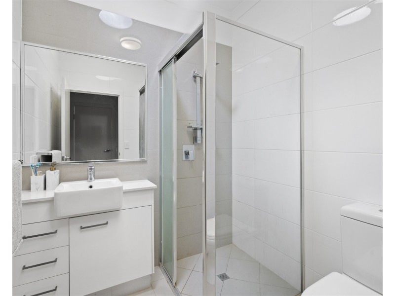 12/12 Noble Street, Clayfield QLD 4011