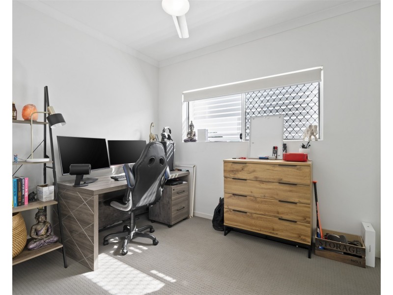 12/12 Noble Street, Clayfield QLD 4011