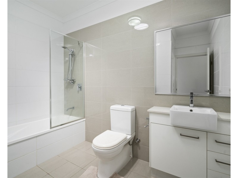 12/12 Noble Street, Clayfield QLD 4011