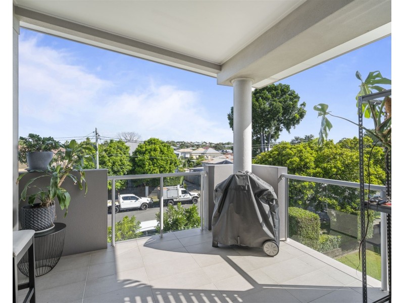 12/12 Noble Street, Clayfield QLD 4011