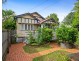 11 Campbell Terrace, Wavell Heights QLD 4012