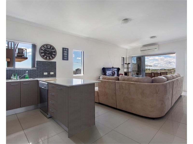 9/17 Donkin Street, Nundah QLD 4012