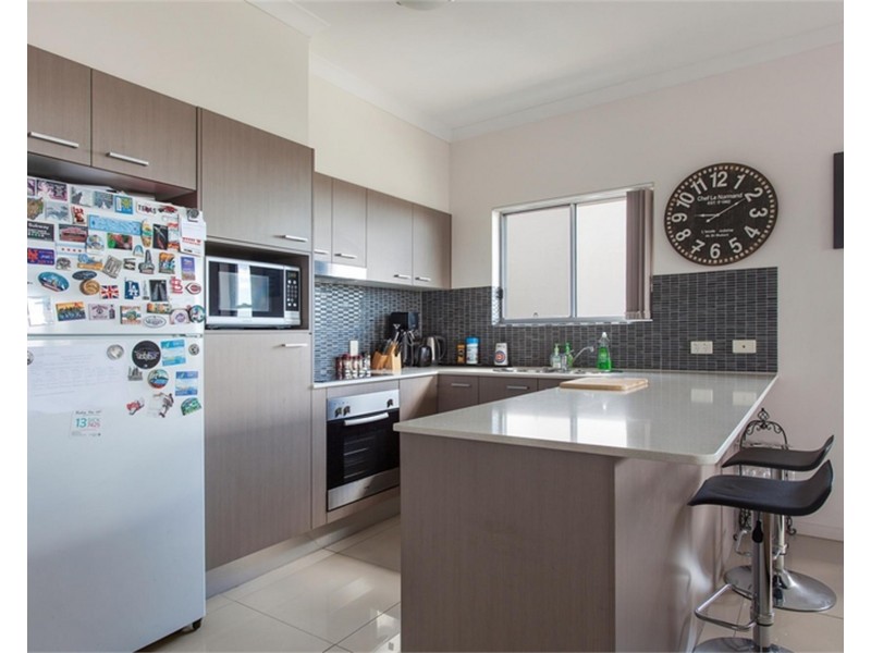 9/17 Donkin Street, Nundah QLD 4012