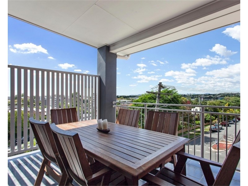 9/17 Donkin Street, Nundah QLD 4012