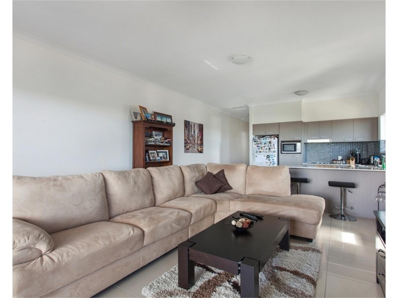 9/17 Donkin Street, Nundah QLD 4012