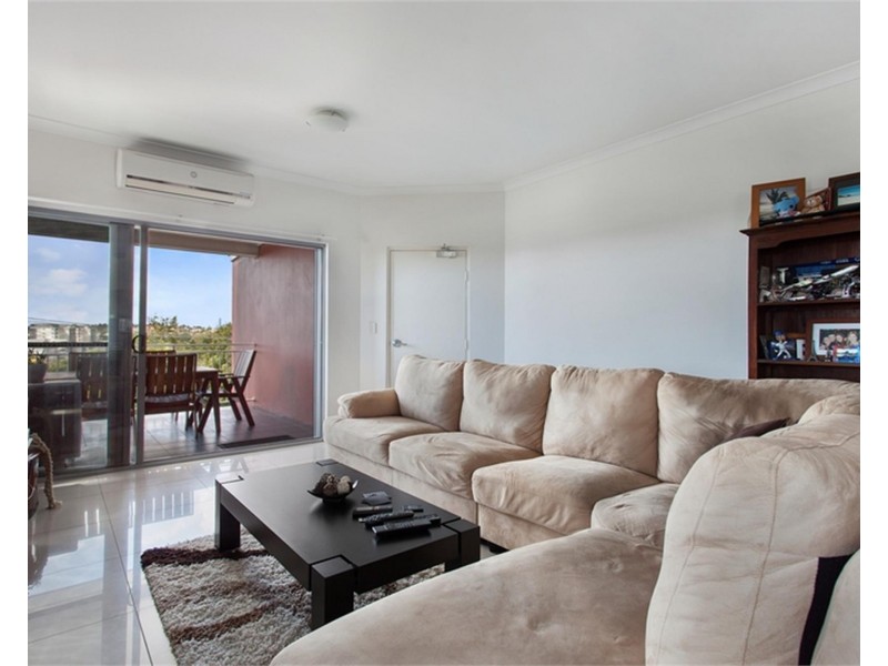 9/17 Donkin Street, Nundah QLD 4012